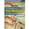 Fundamentals of Pain Medicine