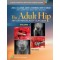 The Adult Hip (Two Volume Set) 3th