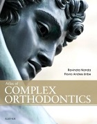 Atlas of Complex Orthodontics, 1st Edition 