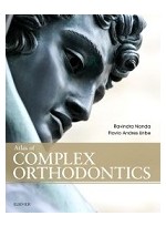 Atlas of Complex Orthodontics, 1st Edition 