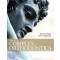Atlas of Complex Orthodontics, 1st Edition 