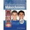 Recognizing and Correcting Developing Malocclusions: A Problem-Oriented Approach to Orthodontics  