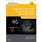 Obstetric and Gynecologic Ultrasound, 3/e Case Review Series 