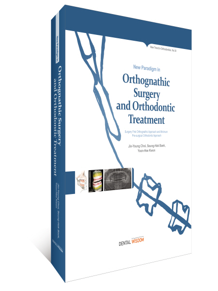 Orthognathic Surgery and Orthodontic Treatment (English version)