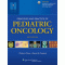 Principles & Practice of Pediatric Oncology, 6/e