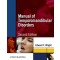 Manual of Temporomandibular Disorders, 2nd Edition 