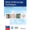 Wrist Arthroscopy Techniques, 2e 