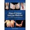 Atlas of Clinical Vascular Medicine