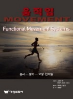 움직임(Movement) 검사 평가 교정 전략들