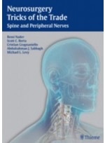 Neurosurgery Tricks of the Trade : Spine and Peripheral Nerves