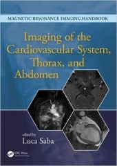 Imaging of the Cardiovascular System, Thorax, and Abdomen 