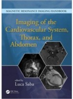 Imaging of the Cardiovascular System, Thorax, and Abdomen 