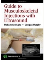 Guide to Musculoskeletal Injections with Ultrasound 