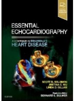 Essential Echocardiography