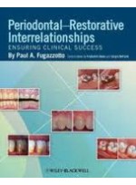 Periodontal-Restorative Interrelationships: Ensuring Clinical Success  