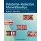 Periodontal-Restorative Interrelationships: Ensuring Clinical Success  