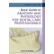 Basic Guide to ANATOMY AND PHYSIOLOGY FOR DENTAL CARE PROFESSIONALS  