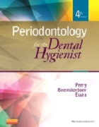 Periodontology for the Dental Hygienist, 4th  
