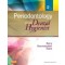 Periodontology for the Dental Hygienist, 4th  