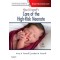 Klaus and Fanaroff's Care of the High-Risk Neonate, 6/e