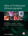 Atlas of Endoscopic Ultrasonography