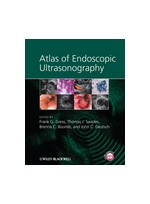 Atlas of Endoscopic Ultrasonography