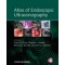 Atlas of Endoscopic Ultrasonography