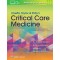 Civetta, Taylor, & Kirby's Critical Care Medicine, 5/e 