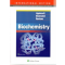 Lippincott Illustrated Reviews: Biochemistry, 7/e(IE)