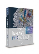 Implant Repackage 2