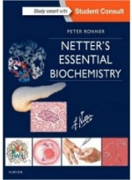 Netter's Essential Biochemistry 