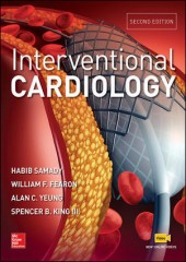 Interventional Cardiology, 2/e