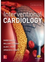 Interventional Cardiology, 2/e