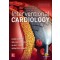 Interventional Cardiology, 2/e