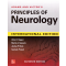 Adams and Victor's Principles of Neurology  11th [International Edition]