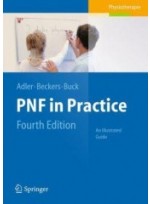 PNF in Practice: An Illustrated Guide, 4/e