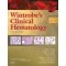 Wintrobe's Clinical Hematology,13/e