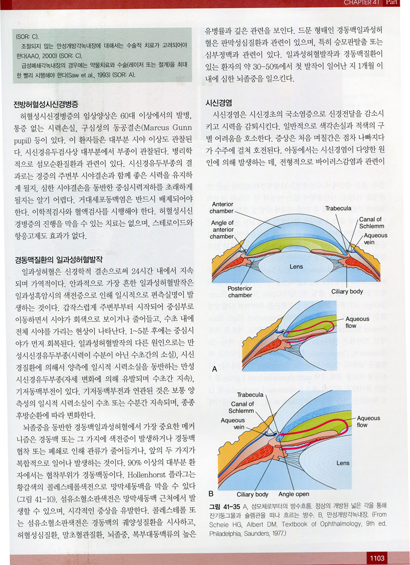 라켈 가정의학(Textbook of Family Medicine, 8/e) 전2권