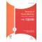 라켈 가정의학(Textbook of Family Medicine, 8/e) 전2권