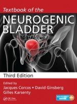 Textbook of the Neurogenic Bladder,3/e