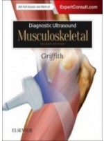 Diagnostic Ultrasound: Musculoskeletal, 2/e 