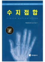 수지접합 - FINGER REPLANTATION