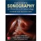 Fleischer's Sonography in Obstetrics & Gynecology: Principles and Practice, 8/e   