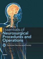 Essentials of Neurosurgical Procedures and Operations