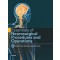 Essentials of Neurosurgical Procedures and Operations