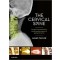 The Cervical Spine: An atlas of normal anatomy and the morbid anatomy of ageing and injuries 