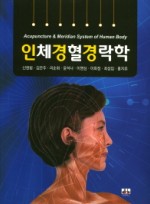 인체경혈경락학