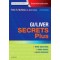 GI/Liver Secrets Plus,5/e
