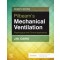 Pilbeam's Mechanical Ventilation: Physiological and Clinical Applications 7e