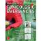 Goldfrank's Toxicologic Emergencies 11/e 